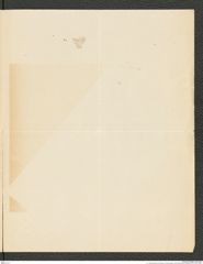 k.k. naturhistorisches Hofmuseum, Intendanzakten 1885-1896 (Hauer), Aktenzahl Z.387.a/1887, Seite 3